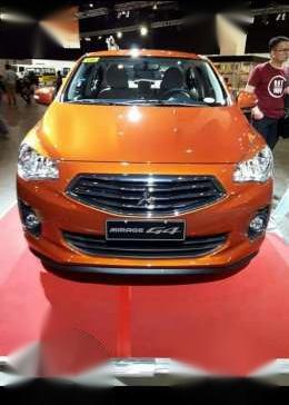 Mitsubishi Cars ang super tipid n pang UBER or GRAB