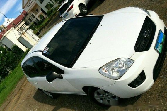 Kia Carens 2010 for sale