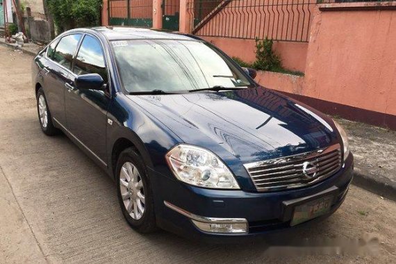 Nissan Teana 2009 for sale 