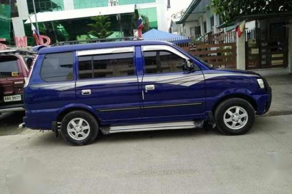 Utility vehicle for sale 