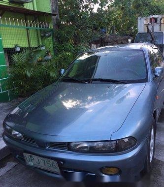 Mitsubishi Galant 1996 for sale 