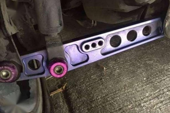 Honda Civic Eg Hatchback Sr3 For Sale