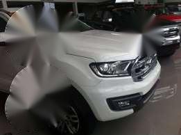 Ford Everest Ambiente AT 5K ALL IN DOWN Only