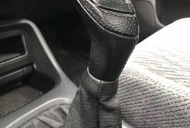 HONDA CIVIC 1999 Momo Mags & Accessor 190K Neg