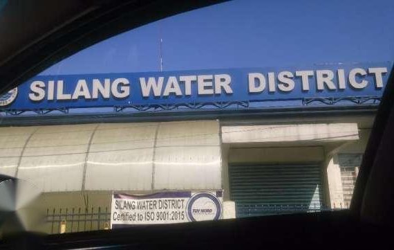 Nissan Sentra 2007 GX Manual Blue 