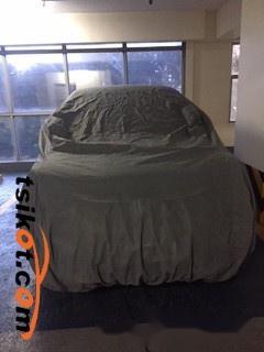 Honda Cr-V 2015 Gasoline Automatic Black