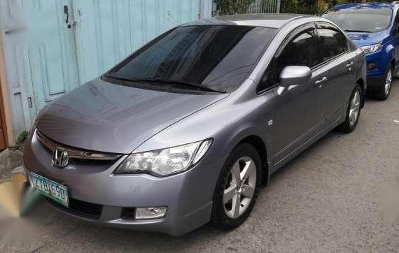 2008 honda civic 1.8s automatic transmission vs altis vios city