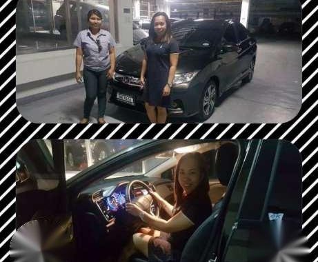 Honda Mobilio Jazz HRV CRV BRV City CRZ