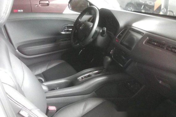 For sale Honda HR-V 2015