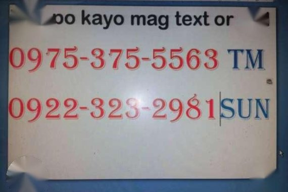 2006 innova J diesel 380k mags key less entry rush sale