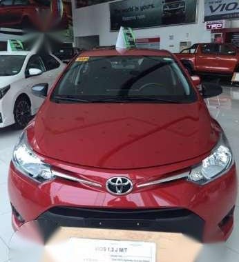 Swak na Swak sa 18k Budget Promo Toyota Vios Transfer kung Approved