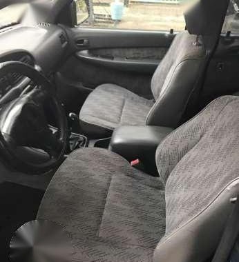 for sale 2000 ford ranger manual transmission all power diesel