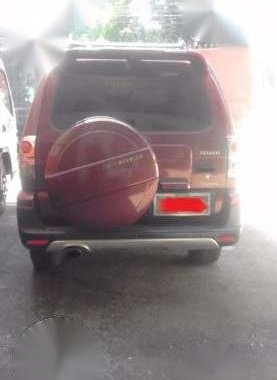 Sportivo for sale for sale 