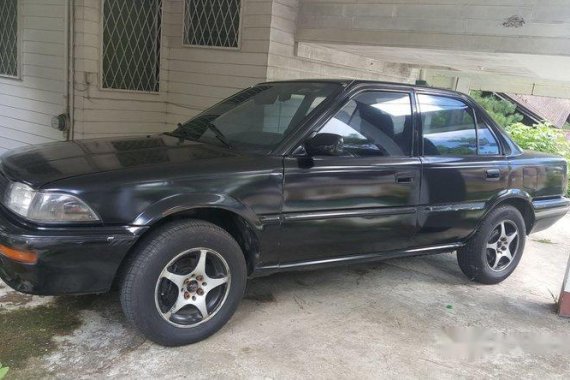 For sale Toyota Corolla 1990