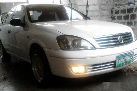 Nissan Sentra 2011 for sale