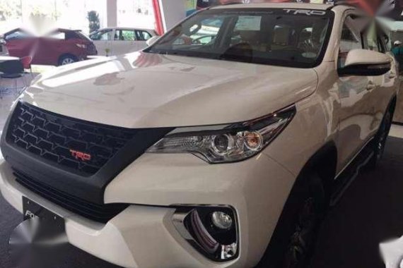 Sure Approval on Toyota Fortuner 88k Down Let Us Help You Get Your Car