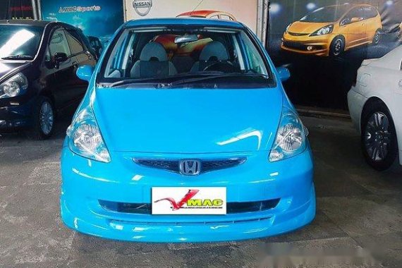 For sale Honda Fit 2010
