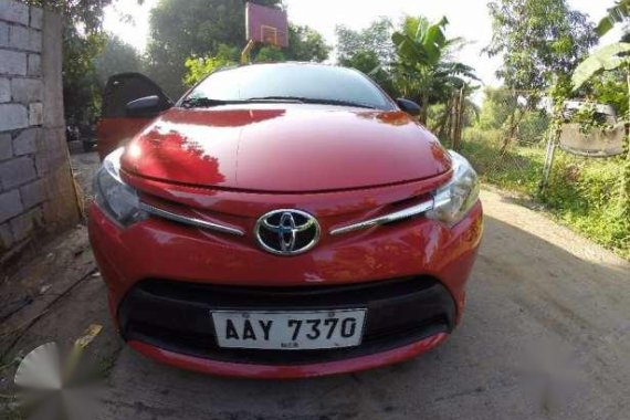 vios 2014 j