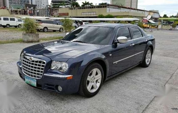 Lowest! 2011 Chrysler 300C. 2.7 Liter. Very Fresh. bmw benz audi camry