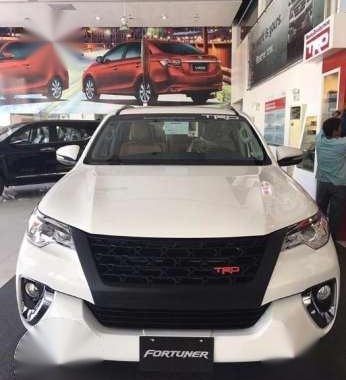  Fortuner 88k Lang may Sasakyan ka na Bago