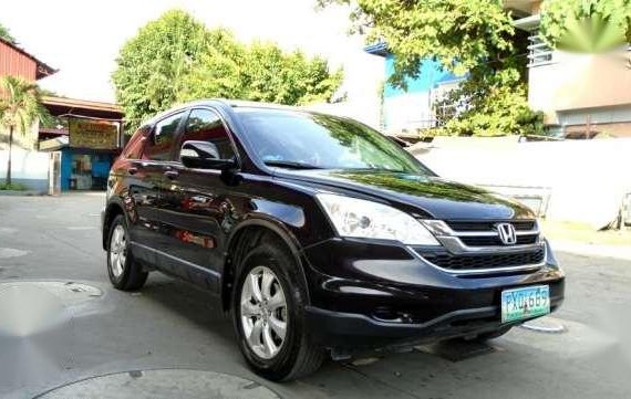 2010 Honda CRV AT 538t Nego (Kotsemar) vs Rav4 Sportage Tucson