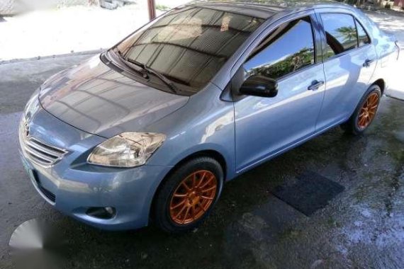 For Sale Open for finance i can help you for faster approval