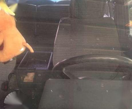 For sale Toyota Lite Ace 1993