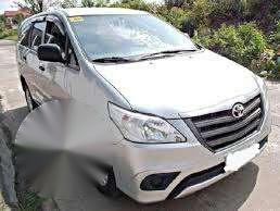 for sale : slightly used brand new units..negotiable