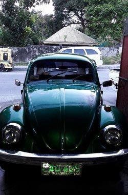 Volkswagen Beetle 1970 for sale