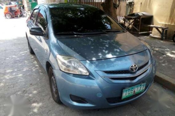 toyota vios j 2012 tag mitsubishi lancer nissan sentra