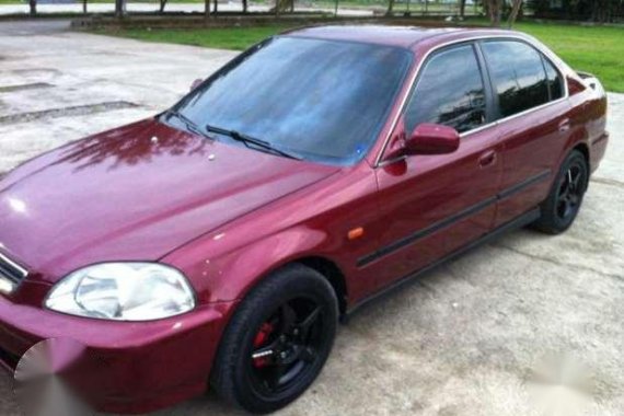 HONDA CIVIC alternate to toyota nissan mitsubishi ford hyundai kia