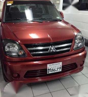 SAgad na PO! Adventure glx 2017 for as low as 64k dp!