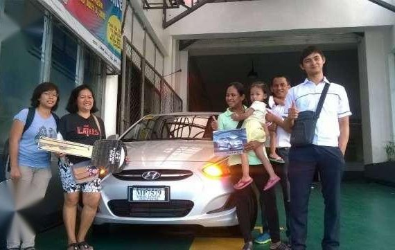 Hyundai Accent 38K ONLY No hidden charge vs vios lancer mirage rio