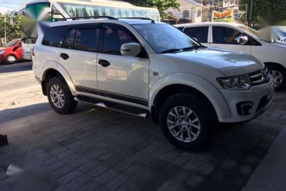 For Sale Mirage-Montero