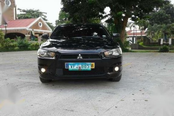 Mitsubishi Lancer EX 2013 vs civic fd 18s city altis e g v vios mirage