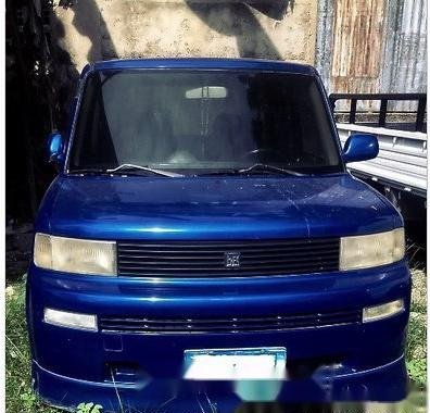 Toyota BB 2010 for sale