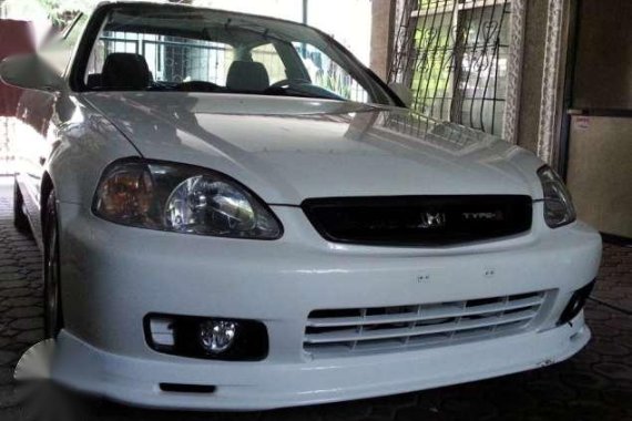 Honda civic 2000 not lancer corolla exalta pajero altera accord