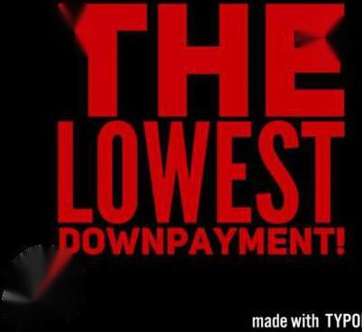 2017 Toyota Hiace Vios Wigo Avanza Innova Fortuner Grandia Hilux