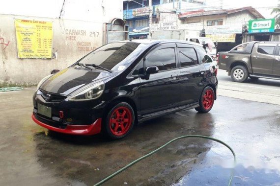 Honda Jazz 2003 for sale