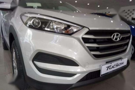 Hyundai tucson best SUV of the year Lowest DP Fast approval