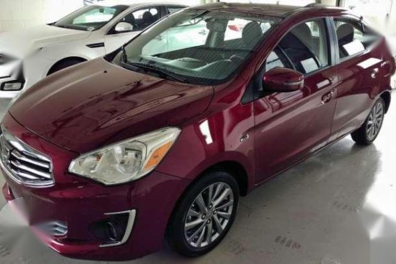 45k ALL IN Sure Approved Available Units Reserved Now Mirage G4 GLX AT