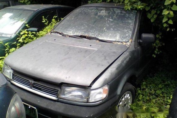 Mitsubishi Space Wagon 1994 for sale