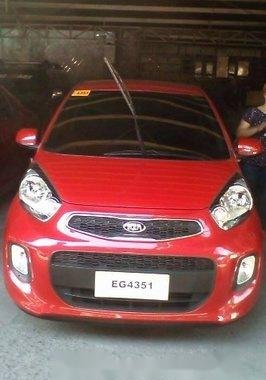 Kia Picanto 2010 for sale