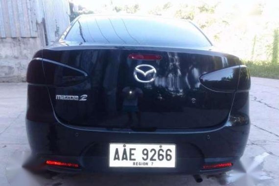 2014 mazda 2 2011 honda jazz 1.5