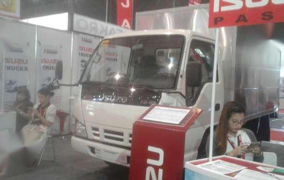 LATEST PRICES Promos and Discounts for MU-X SUV D-MAX PICK UP Trucks