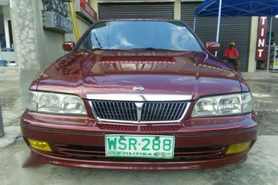 for sale nissan sentra exalta sla