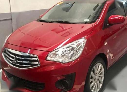 55k ALL IN Available Units Sure Approved 2017 MIRAGE G4 GLX MANUAL