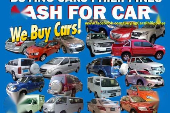 2017 New Toyota Corolla Altis AT For Sale