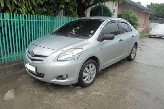 2009 toyota vios 1.3vvti manual alt avanza innova altis wigo adventure