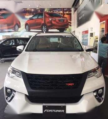 88k Mega Savers on Toyota Fortuner Catch it While its Hot Valid July